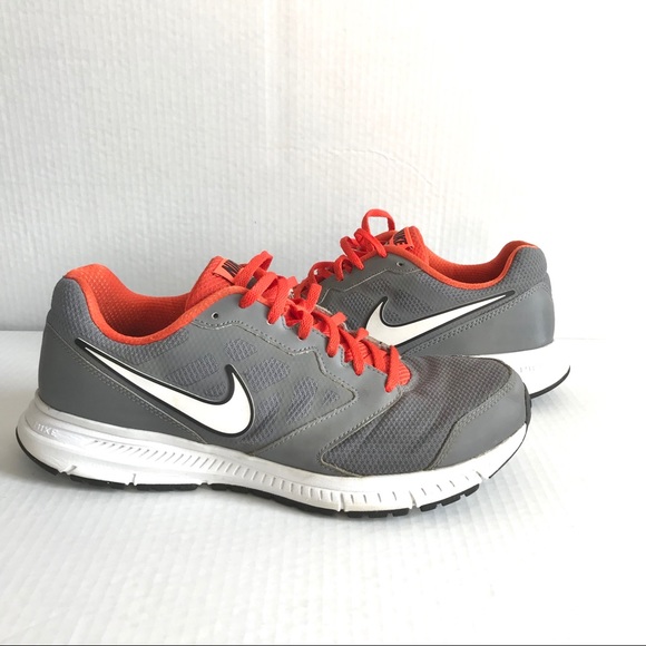 nike downshifter 6 mens trainers